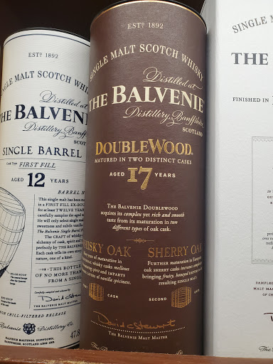 Liquor Store «T Brothers Liquor Lodge», reviews and photos, 417 Plum St SE, Olympia, WA 98506, USA