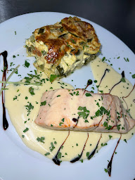 Photo n°28 de Brasserie Du Nord Au Sud à Montauban ()