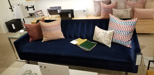 Furniture Store «Room & Board», reviews and photos, 1170 Howell Mill Rd NW, Atlanta, GA 30318, USA