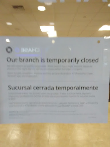 Bank «Chase Bank», reviews and photos