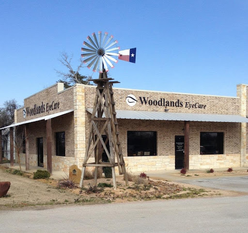 5246 US-377 Suite 1, Krugerville, TX 76227, USA