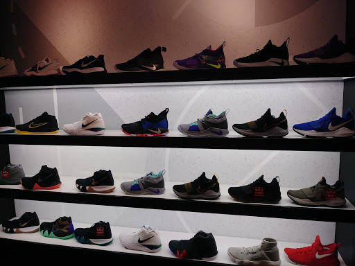 Shopping Mall «Southlake Mall», reviews and photos, 2109 Southlake Mall, Merrillville, IN 46410, USA