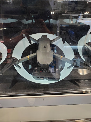 Electronics Store «Best Buy», reviews and photos, 1100-1300 N Galleria Dr, Middletown, NY 10941, USA