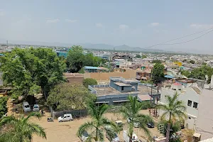 Hotel Sheetal Palace image