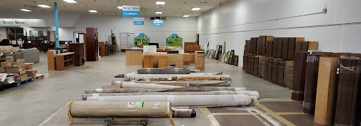 Non-Profit Organization «South Puget Sound Habitat for Humanity», reviews and photos