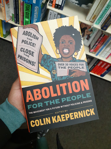 Book Store «Books-A-Million», reviews and photos, 994 Breckenridge Ln, Louisville, KY 40207, USA