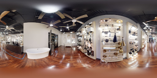 Plumbing Supply Store «Ferguson», reviews and photos, 11600 Wills Rd, Alpharetta, GA 30009, USA