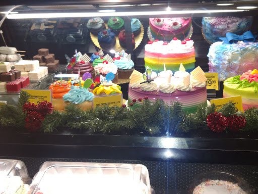 Grocery Store «Safeway», reviews and photos, 5021 Laguna Blvd, Elk Grove, CA 95758, USA