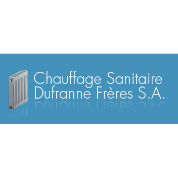 Chauffage O & C Dufranne Frères - HVAC-installateur