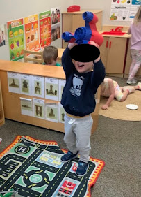 Westland Children's Academy - Photo 2 - Car repair in Knoxville, TN, Knoxville