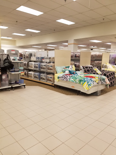 Department Store «Sears», reviews and photos, 112 Eisenhower Pkwy, Livingston, NJ 07039, USA