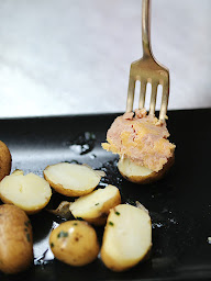 Photo n°104 de Le Bouclard à Paris ()