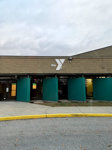 Non-Profit Organization «Greater Lowell YMCA», reviews and photos, 35 YMCA Dr, Lowell, MA 01852, USA
