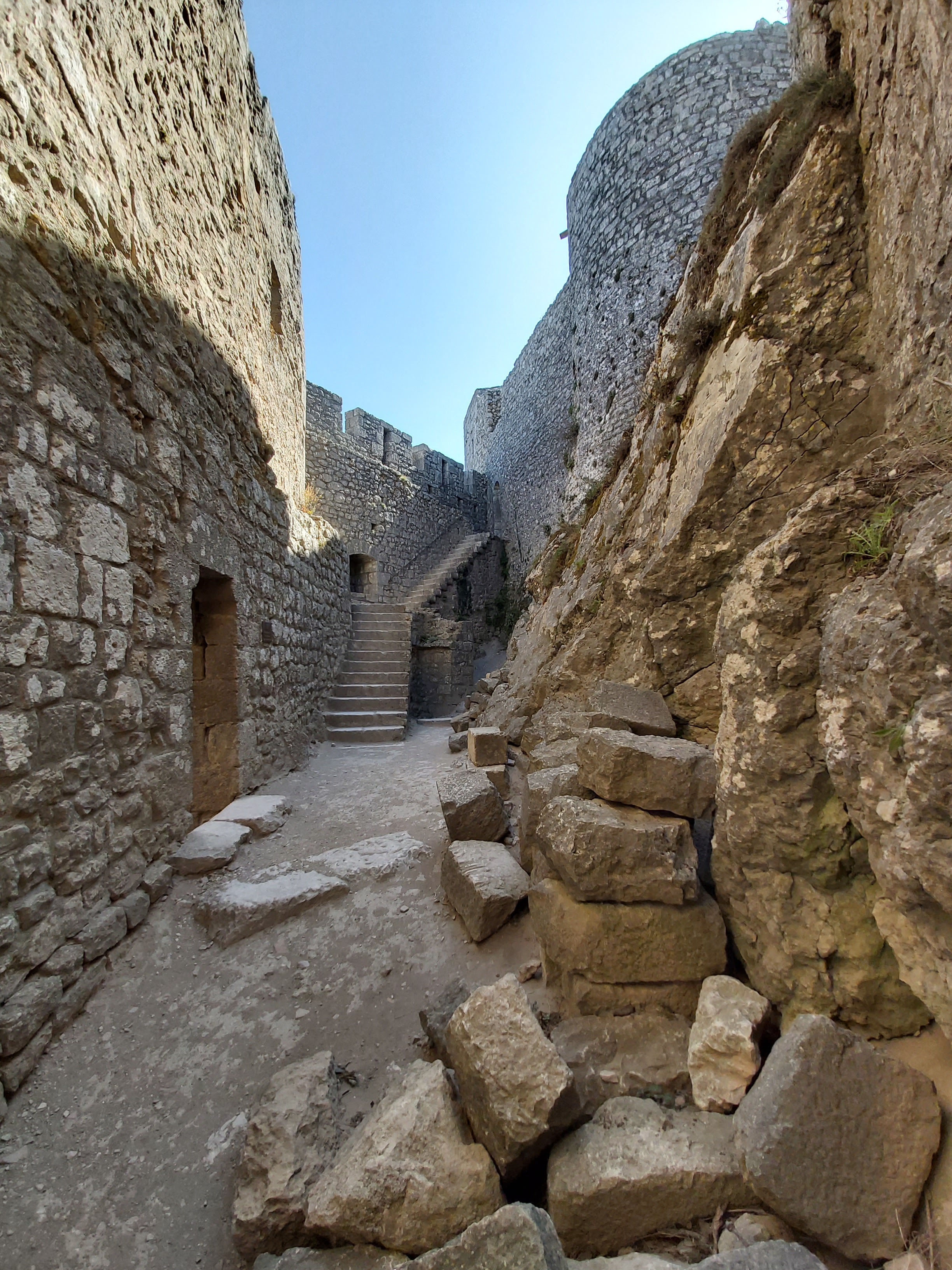 Photo n° 14 de l'avis de Fabian.a fait le 13/09/2021 à 13:37