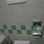 Photo n°22 de l'avis de Jas. fait le 16/02/2020 à 19:43 sur le  Europa Palace Hotel à Pistunina, Messina