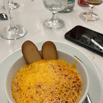 Photo n°14 de l'avis de Libera.e fait le 24/04/2022 à 10:42 sur le  Ai Due Orsi à Milan