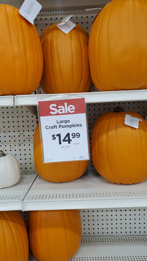 Craft Store «Michaels», reviews and photos, 142 THF Blvd, Chesterfield, MO 63005, USA