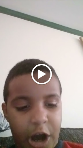 Clothing Store «Old Navy», reviews and photos, 3473 Merchant Boulevard, Abingdon, MD 21009, USA