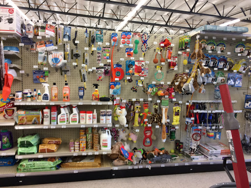 Hardware Store «Oakley Ace Hardware», reviews and photos, 3100 Main St #266, Oakley, CA 94561, USA