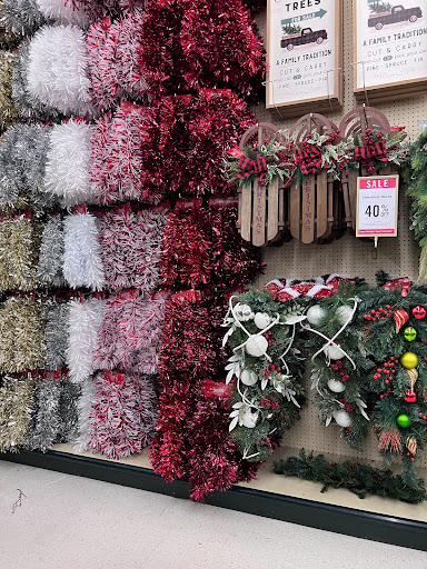 Craft Store «Hobby Lobby», reviews and photos, 2753 E Eastland Center Dr Suite 2100, West Covina, CA 91791, USA