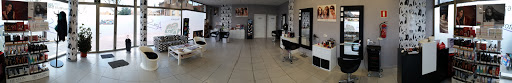 Peluquería Ana Santos en Colmenar Viejo, Madrid
