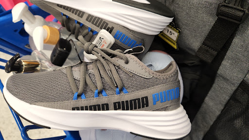 Shopping Mall «Gateway Shopping Center», reviews and photos, 9924 NE Halsey St, Portland, OR 97220, USA