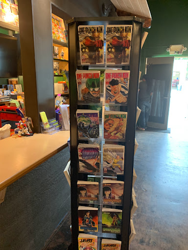 Find cute sloth tattoo ideas for your next unique tattoo in Seaside at Sacred 8 Studios