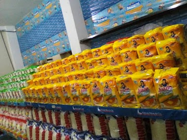 Comercializadora Mert, C. A