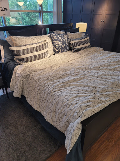 Book Store «Books-A-Million», reviews and photos, 5900 Sugarloaf Pkwy #321, Lawrenceville, GA 30043, USA