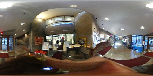 Community Center «Hillcrest Community Center», reviews and photos, 10401 Hillcrest Rd, Kansas City, MO 64134, USA