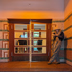 Photo n°3 de l'avis de David. fait le 29/10/2023 à 09:25 sur le  House of Small Wonder à Berlin