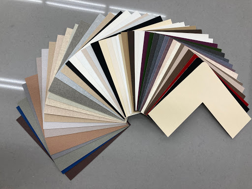 Camera Store «Milford Photo», reviews and photos, 22 River St, Milford, CT 06460, USA