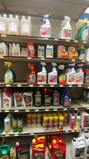 Home Improvement Store «Johnnys True Value Hardware», reviews and photos, 914 W Tyler Ave, Harlingen, TX 78550, USA