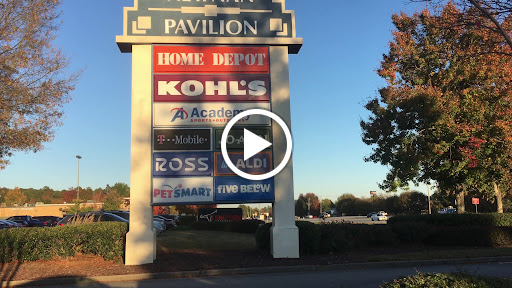 Discount Supermarket «ALDI», reviews and photos, 1064 Bullsboro Dr, Newnan, GA 30265, USA