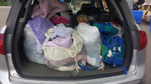 Thrift Store «Goodwill», reviews and photos, 1750 Main St, Longmont, CO 80501, USA