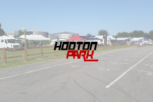 Hooton Park Circuit image