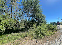 All Aspect Tree Service - Photo 8 - Car repair in , Redding