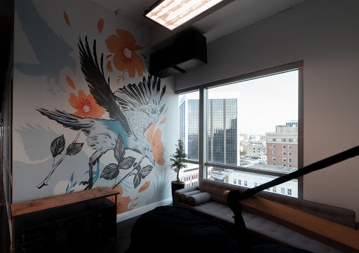 Marketing Agency «Three21», reviews and photos, 121 S Orange Ave Unit 980N, Orlando, FL 32801, USA