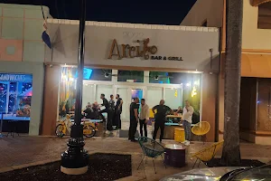 Areito Bar & Grill image