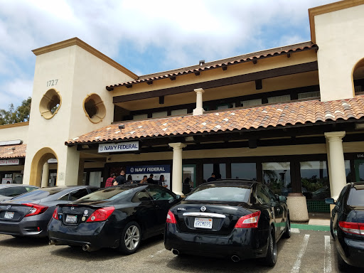 Navy Federal Credit Union image