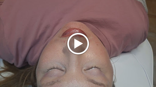 Explore couples small tattoo ideas, creative tattoo ideas in Willis, available at High Brow, Low Key