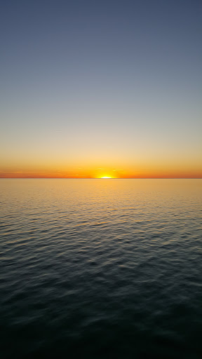 General Store «Cherrystone Resort Store», reviews and photos, 1357 Townfield Dr, Cape Charles, VA 23310, USA