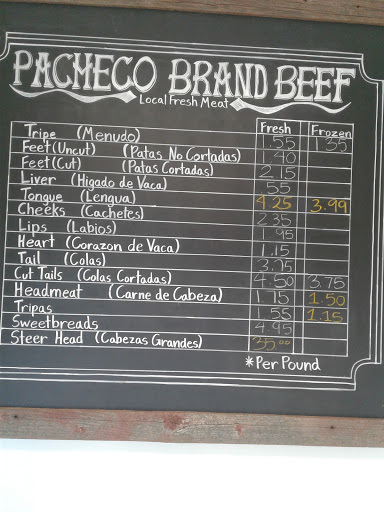 Coffee Shop «Starbucks», reviews and photos, 1363 W Pacheco Blvd a, Los Banos, CA 93635, USA