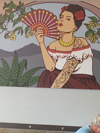 Shopping Mall «Westcliff Plaza», reviews and photos, 1000-1150 Irvine Ave, Newport Beach, CA 92660, USA