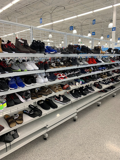 Clothing Store «Ross Dress for Less», reviews and photos, 17849 Garden Way NE, Woodinville, WA 98072, USA