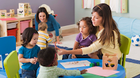 Learn 'N' Grow Child Care 2