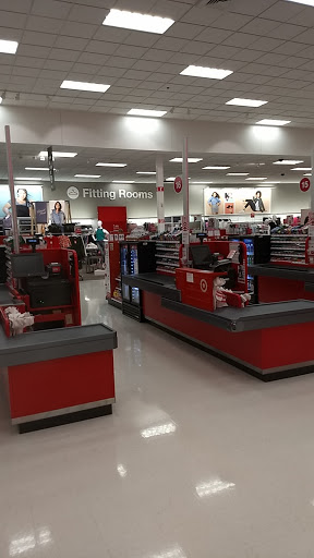 Department Store «Target», reviews and photos, 3649 S Hastings Way, Eau Claire, WI 54701, USA