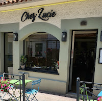 Photos du propriétaire du Restaurant Chez Lucie à Saint-Raphaël - n°1