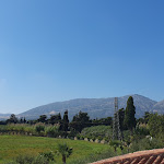 Photo n°7 de l'avis de Greg.w fait le 05/10/2023 à 16:49 sur le  Sisula Country Hotel & SPA à Orosei