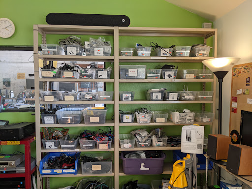 Renew Computers Inc. image